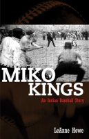 Miko_Kings