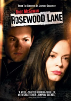 Rosewood_Lane