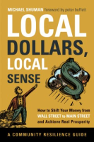Local_dollars__local_sense