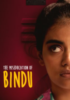 The_Miseducation_of_Bindu