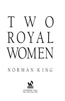 Two_royal_women