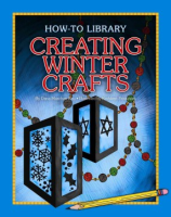 Creating_winter_crafts