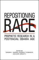 Repositioning_Race