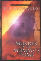 Murder_in_the_mummy_s_tomb