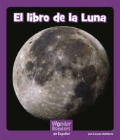 El_libro_de_la_Luna