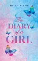The_Diary_of_a_Girl