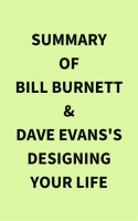 Summary_of_Bill_Burnett___Dave_Evans_s_Designing_Your_Life