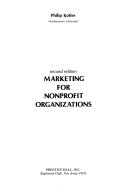 Marketing_for_nonprofit_organizations