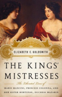 The_kings__mistresses
