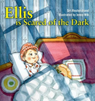 Ellis_is_scared_of_the_dark