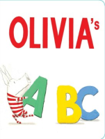 Olivia_s_ABC