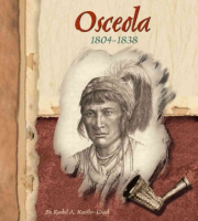 Osceola__1804-1838