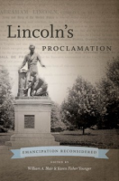 Lincoln_s_proclamation