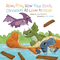 Row__row__row_your_boat__dinosaurs_all_love_to_float