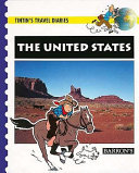 Tintin_s_travel_diaries___the_United_States