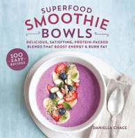 Superfood_Smoothie_Bowls