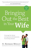 Bringing_Out_the_Best_in_Your_Wife