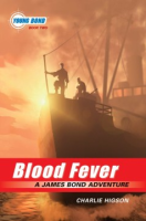 Blood_fever
