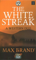 The_white_streak__a_western_duo