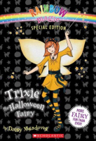 Trixie_the_Halloween_fairy