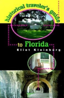 Historical_traveler_s_guide_to_Florida