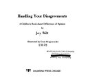 Handling_your_disagreements