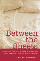Between_the_Sheets