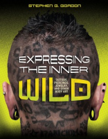 Expressing_the_inner_wild