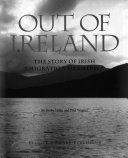 Out_of_Ireland
