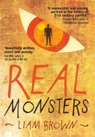 Real_Monsters