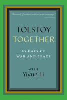 Tolstoy_Together