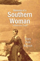 Memoirs_of_a_Southern_Woman__Within_the_Lines_