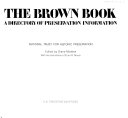The_Brown_book