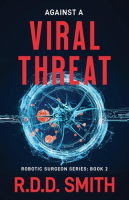 Against_a_Viral_Threat