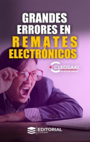 Grandes_errores_en_remates_electr__nicos