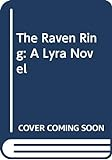 The_raven_ring