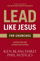 Lead_Like_Jesus_for_Churches
