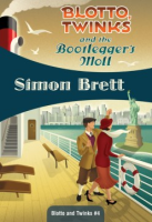 Blotto__Twinks_and_the_bootlegger_s_moll
