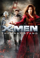 X-men_III__the_last_stand