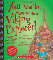 You_wouldn_t_want_to_be_a_Viking_explorer____voyages_you_d_rather_not_make
