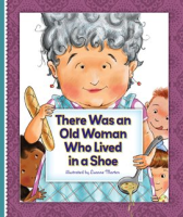 There_Was_an_Old_Woman_Who_Lived_in_a_Shoe