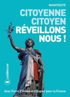 Citoyenne__citoyen__r__veillons-nous__