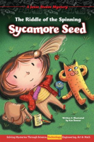 T__The_Riddle_of_the_Spinning_Sycamore_Seed__Technology_