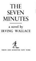 The_seven_minutes