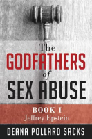 The_Godfathers_of_Sex_Abuse__Book_I