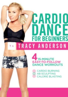 Cardio_dance_for_beginners