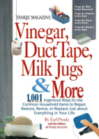 Yankee_magazine_vinegar__duct_tape__milk_jugs___more