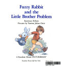 Fuzzy_rabbit_and_the_little_brother_problem