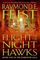 Flight_of_the_nighthawks