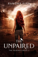 The_Unpaired